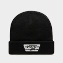 Vans Milford Beanie
