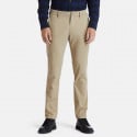 timberland-sargent-lake-stretch-twill-slim-chino-p