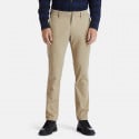 Timberland Sargent Lake Stretch Twill Slim Chino Μen's Pants