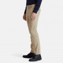 Timberland Sargent Lake Stretch Twill Slim Chino Μen's Pants