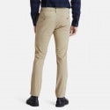 Timberland Sargent Lake Stretch Twill Slim Chino Ανδρικό Παντελόνι