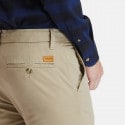 Timberland Sargent Lake Stretch Twill Slim Chino Μen's Pants