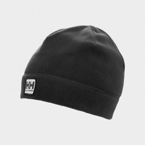 Helly Hansen Fleece Ανδρικός Σκούφος