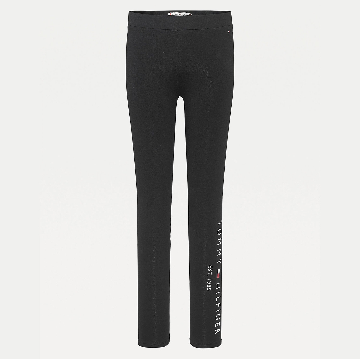 Tommy Jeans Essential Παιδικό Κολάν (9000065275_1469)