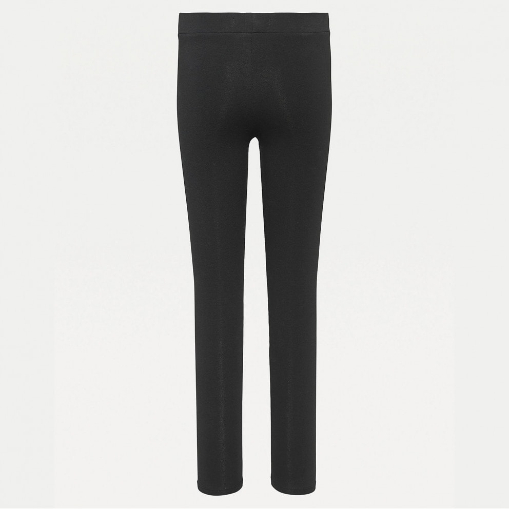 Tommy Jeans Essential kid's Leggings