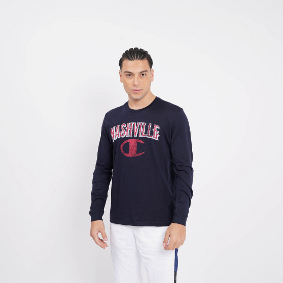 champion pac man sweatpants
