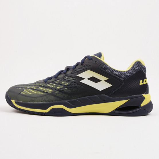 lotto tennis shoes