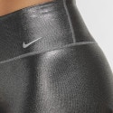 Nike One Icon Clash 7" Women's Biker Shorts