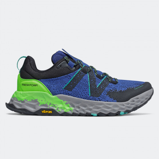 new balance baby clothes