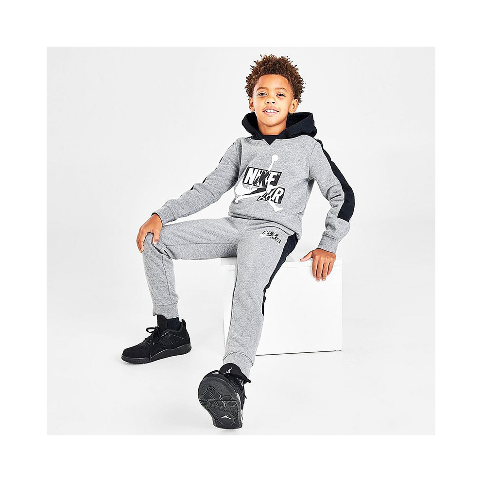 jordan jdb jumpman classics ii po