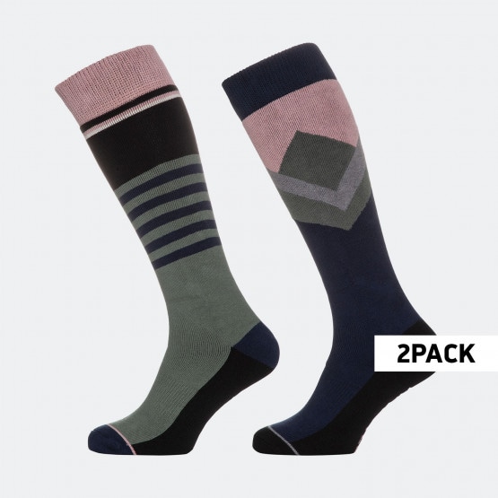 nike ski socks