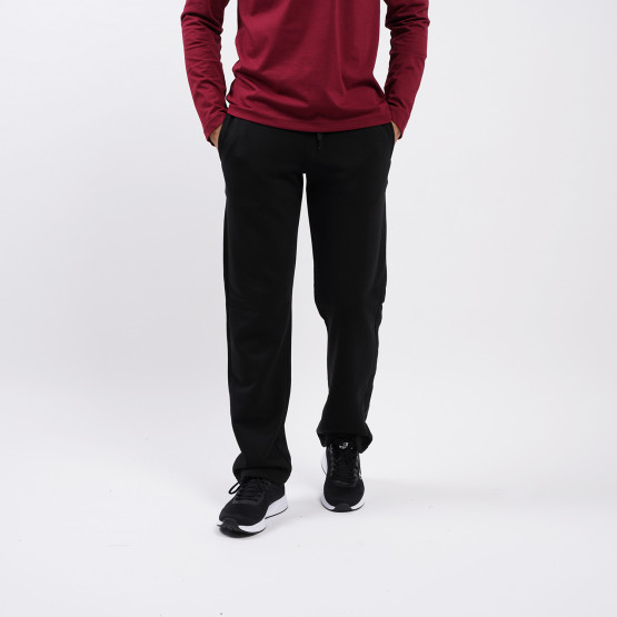 target australia mens track pants