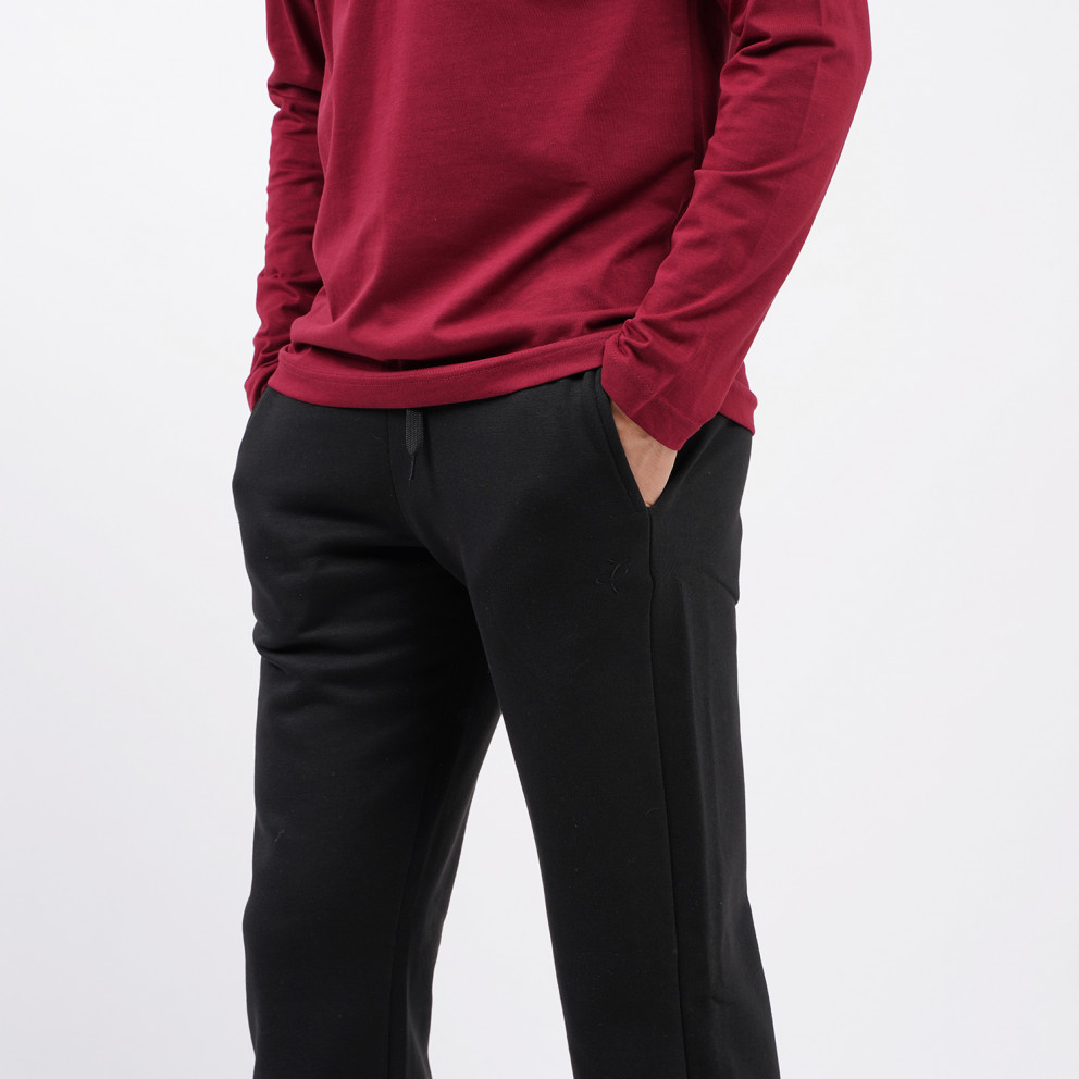 target australia mens track pants