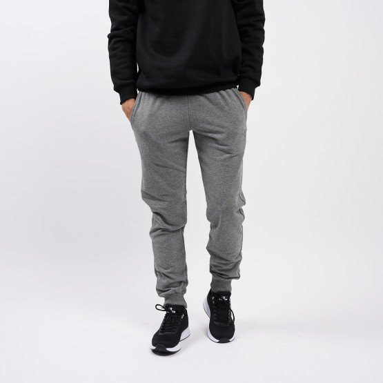mens tracksuit pants target