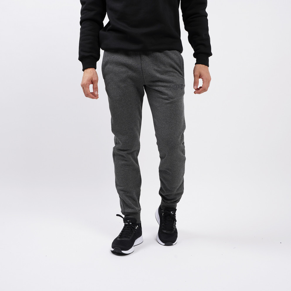 track pants target mens