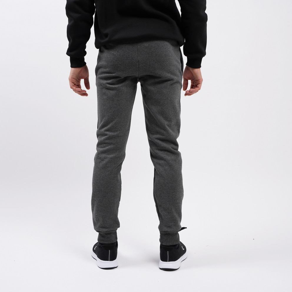 target active track pants
