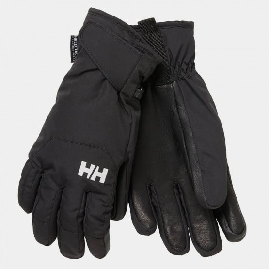 Helly Hansen Swift Ht Men's Gloves