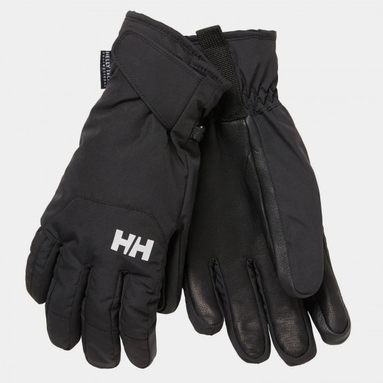 Helly Hansen Swift Ht Aνδρικά Γάντια