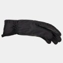 Helly Hansen Swift Ht Men's Gloves