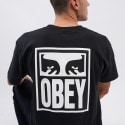 Obey Eyes Icon 2 Classic Men's T-Shirt