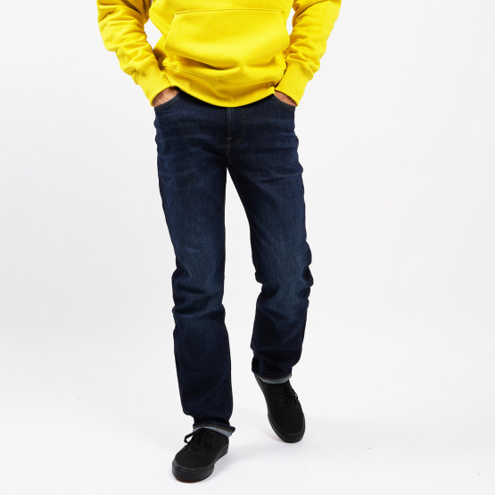 lee morton jeans