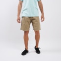 O'Neill Friday Night Men's Chino Shorts