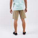 O'Neill Friday Night Men's Chino Shorts