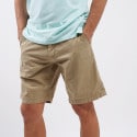 O'Neill Friday Night Men's Chino Shorts