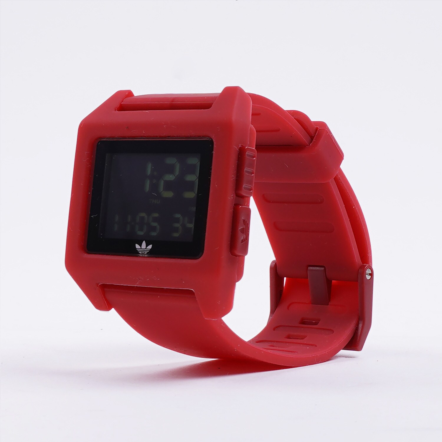 adidas archive sp1 watch