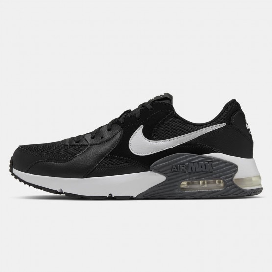 nike queretaro 500.000