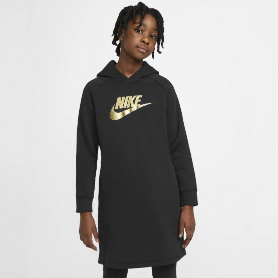 cheap nike dress