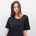 Champion Women's Crewneck T-Shirt