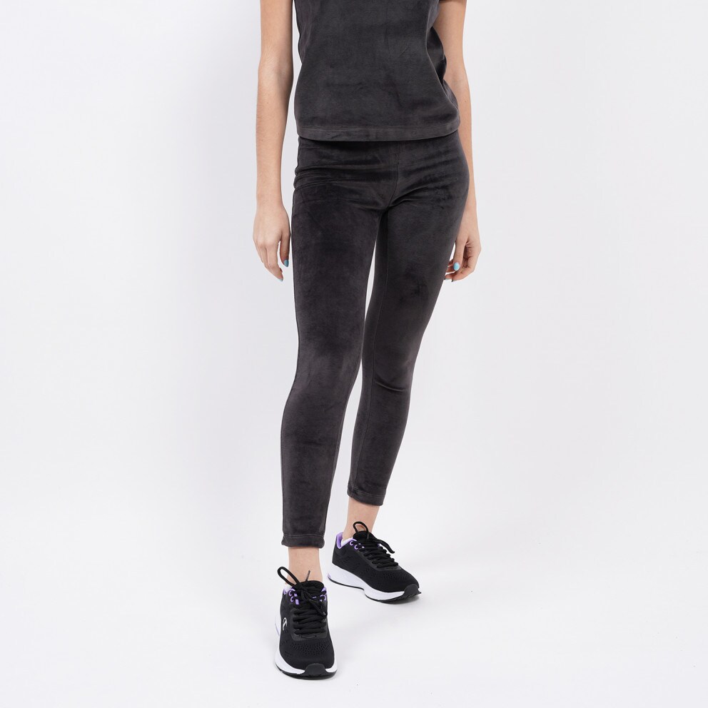 Champion Women's Leggings