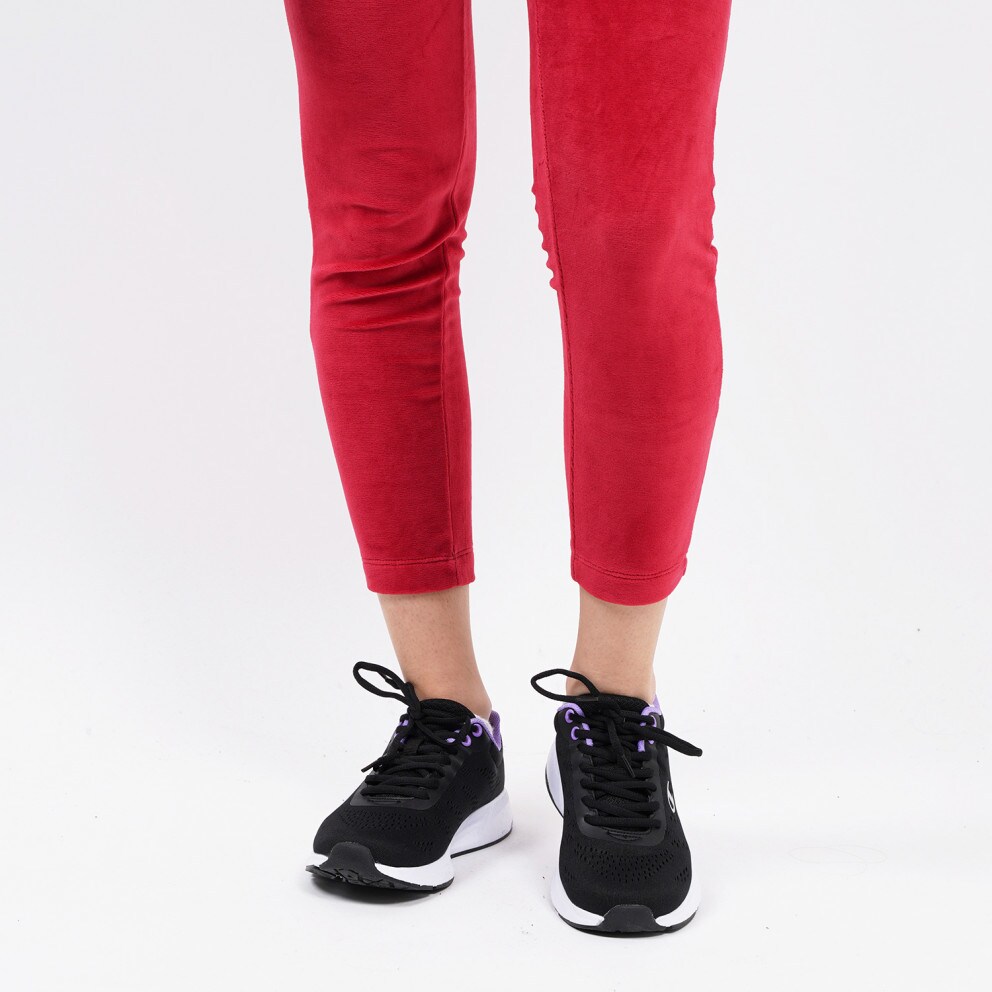 Champion sales red leggings