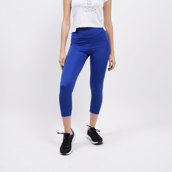target nike sweatpants