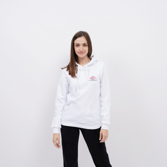 champion women's sweatshirts target
