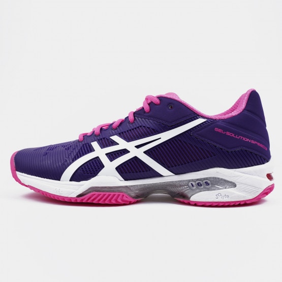 outlet womens tennis shoes