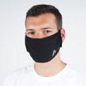 martes-face-mask-black