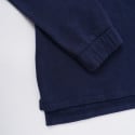 Champion Crewneck Kid's Long-Sleeve Shirt