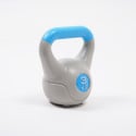 Amila Kettlebell 3kg