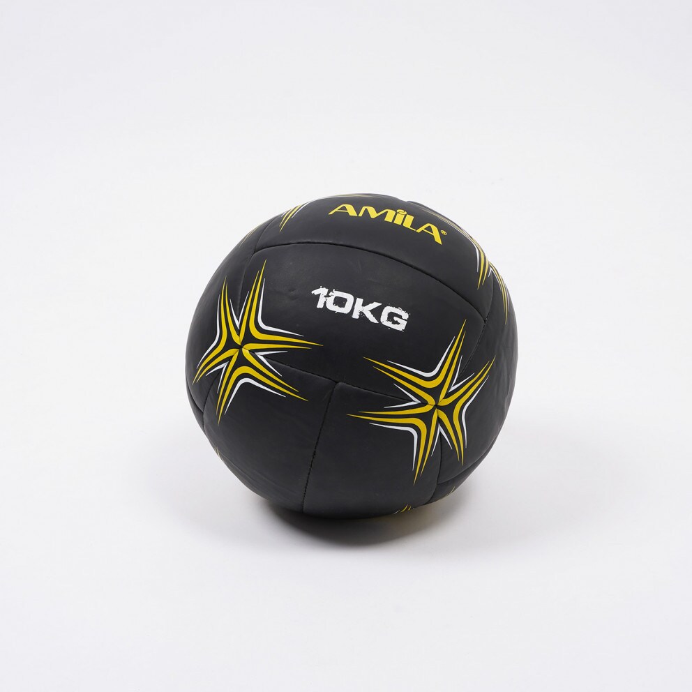 Amila Wall Ball 10Kg