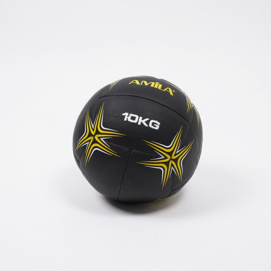 Amila Wall Ball 10Kg