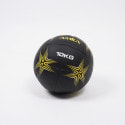 Amila Wall Ball 10Kg