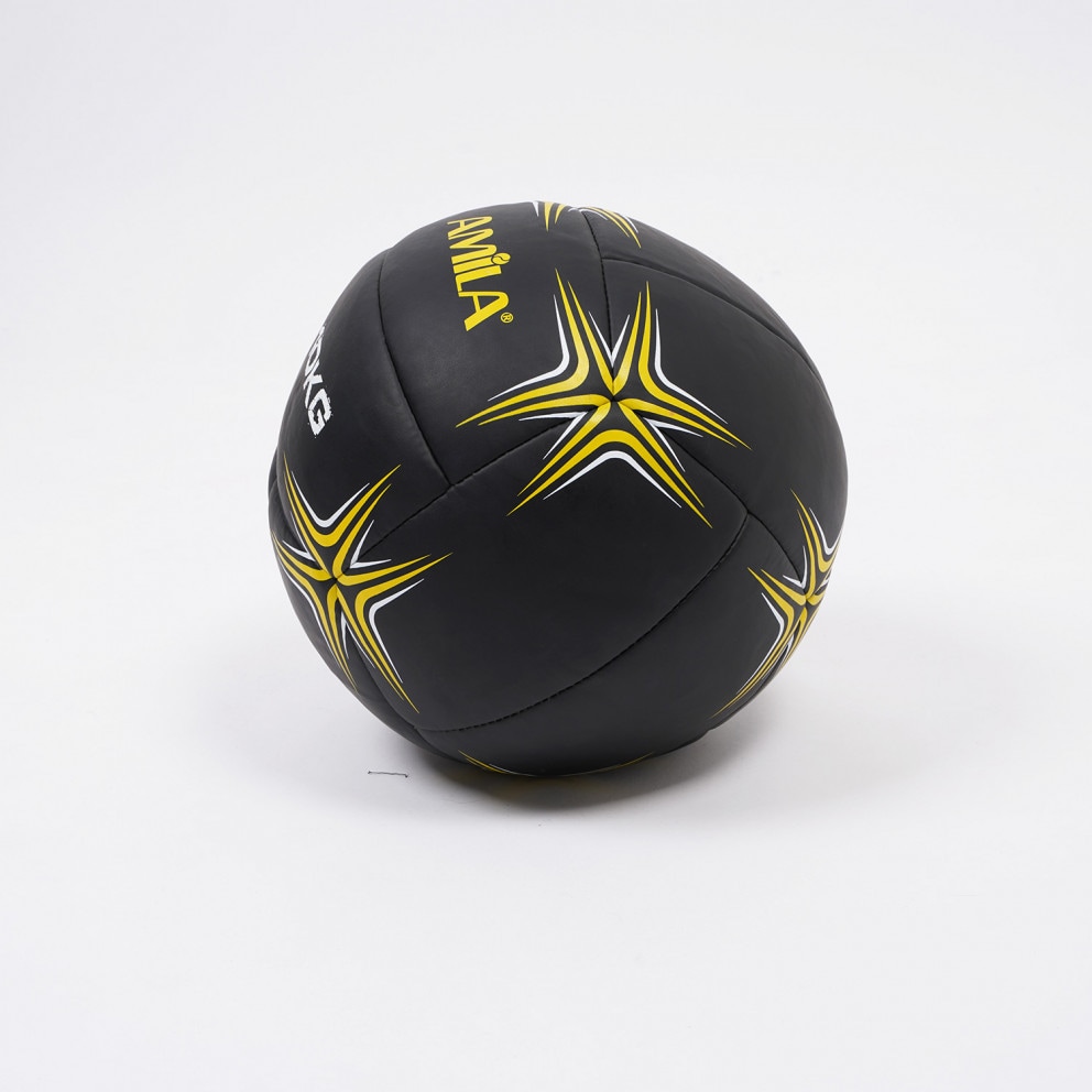 Amila Wall Ball 10Kg