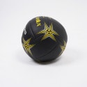 Amila Wall Ball 10Kg
