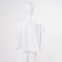 Champion Crewneck Κid's T-Shirt