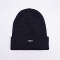 Emerson Unisex Beanie