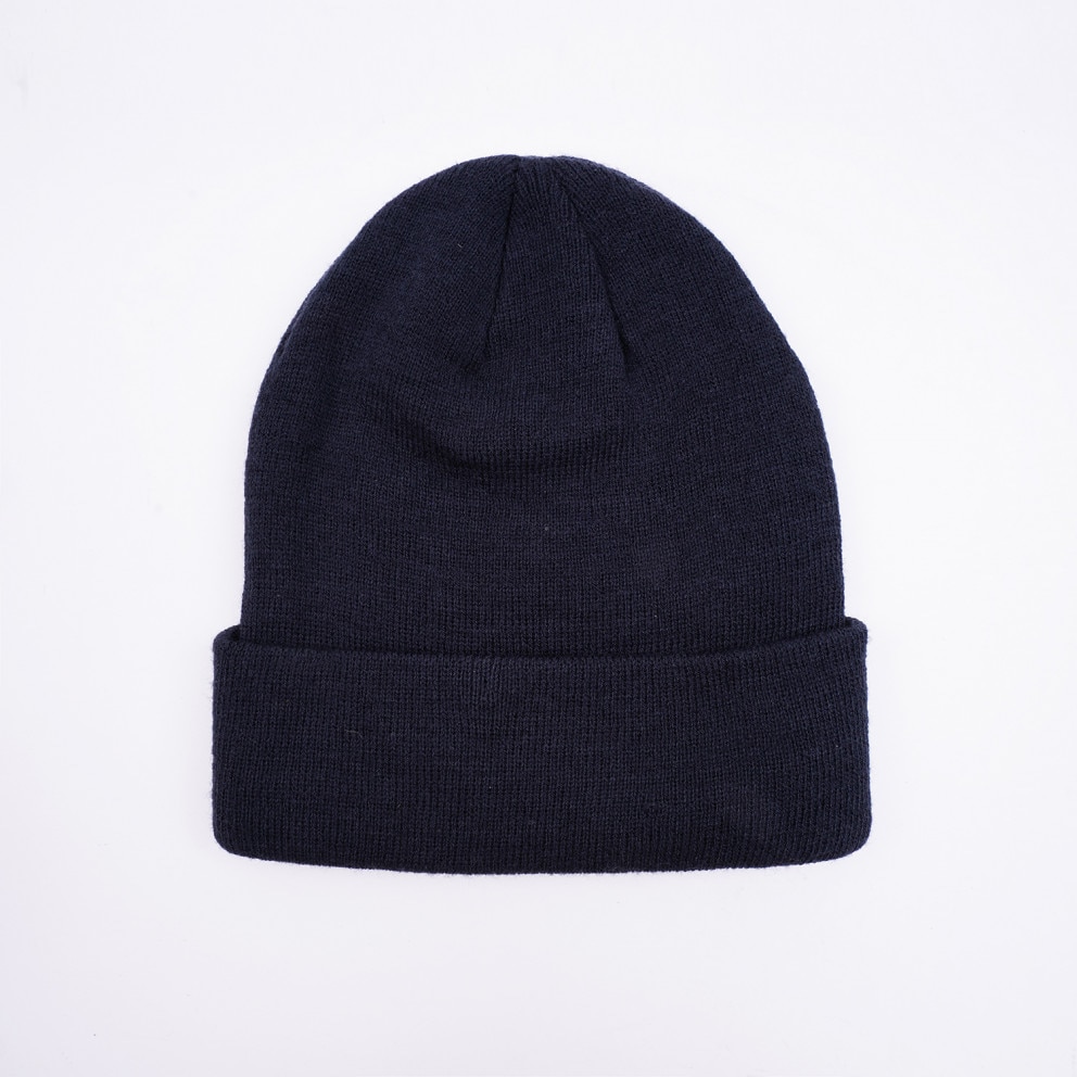 Emerson Unisex Beanie