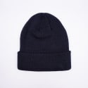 Emerson Unisex Beanie