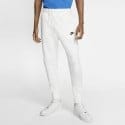 nike-m-nsw-club-jggr-bb